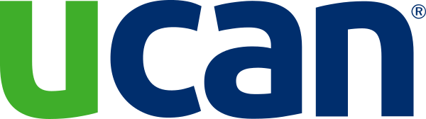 UCAN